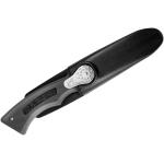 Cressi Norge Dive Knife