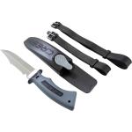 Cressi Norge Dive Knife