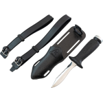 Cressi Killer Dive Knife