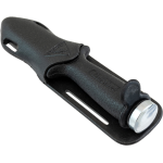 Cressi Killer Dive Knife