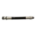 10" High Pressure Hose