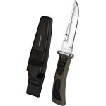 Cressi Vigo Dive Knife