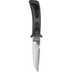 Cressi Vigo Dive Knife