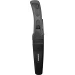 Cressi Vigo Dive Knife