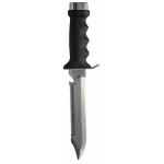 CRESSI ORCA DIVE KNIFE