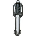 CRESSI ORCA DIVE KNIFE