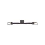 SPRING STRAP FOR TEK FINS