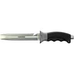 Cressi Borg Dive Knife 