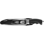 Cressi Borg Dive Knife 