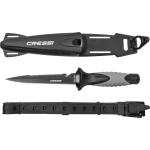 CRESSI FINISHER DIVE KNIFE