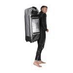 MARES CRUISE DRY ROLLER 140L