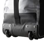 MARES CRUISE DRY ROLLER 140L