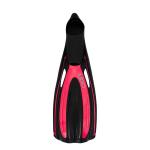 Lido XXS Pink