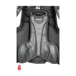 Mares Rock Pro