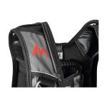 Mares Rock Pro