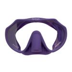 Sigma Ultra Violet Silicone Sigma Ultra Violet Silicone