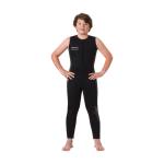 WETSUIT EXPLORER 5 LONG JOHN (formerly Scuba Ranger) WETSUIT EXPLORER 5 LONG JOHN (formerly Scuba Ranger)
