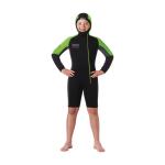 Mares Explorer 5mm Jacket