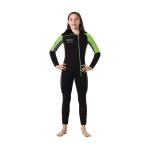 Mares Explorer 5mm Jacket