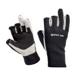 TEK 2MM AMARA GLOVES - XR Line (Available 2025) TEK 2MM AMARA GLOVES - XR Line (Available 2025)