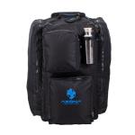 Akona Chelan Lightweight Roller