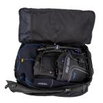 Akona Chelan Lightweight Roller