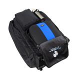 Akona Chelan Lightweight Roller