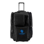 Akona Chelan Lightweight Roller