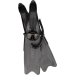 Cressi Gara Professional Freediving Set 3.0