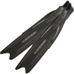 Cressi Gara Professional Freediving Set 3.0