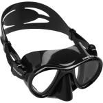 Cressi Gara Professional Freediving Set 3.0