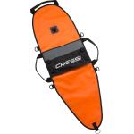 CRESSI TORPEDO PRO BUOY FLOAT
