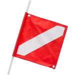 CRESSI TORPEDO PRO BUOY FLOAT