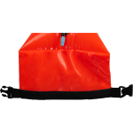 CRESSI INFLATABLE SWIM FLOAT - RED