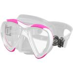 DISCOVERY, CL/PINK