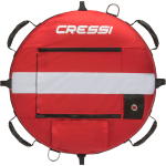 CRESSI FREEDIVING TRAINING BUOY