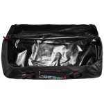Cressi Gorilla Pro XL Bag
