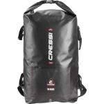 CRESSI DRY GARA BACKPACK 60L