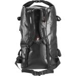 CRESSI DRY GARA BACKPACK 60L