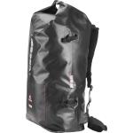 CRESSI DRY GARA BACKPACK 60L