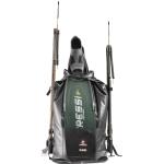 CRESSI DRY GARA BACKPACK 60L