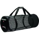 CRESSI GORGONA MESH DUFFEL BAG