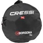 CRESSI GORGONA MESH DUFFEL BAG