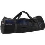 CRESSI GORGONA MESH DUFFEL BAG