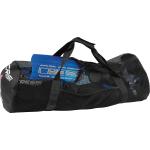 CRESSI GORGONA MESH DUFFEL BAG