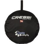 Cressi Crete Mesh Duffel Bag
