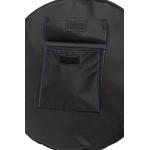 Cressi Crete Mesh Duffel Bag