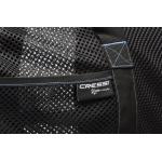 Cressi Crete Mesh Duffel Bag