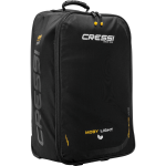 CRESSI MOBY LIGHT