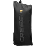 CRESSI MOBY LIGHT